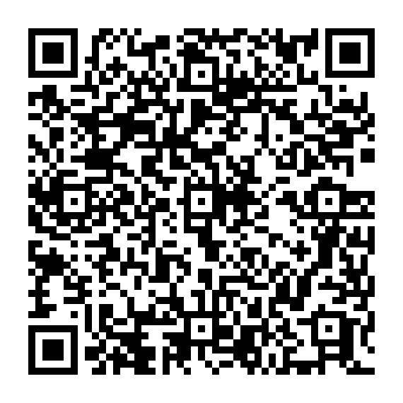 Online obrazac